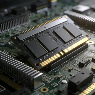 美国服务器租用:为何攻击频发?安全防护新视角