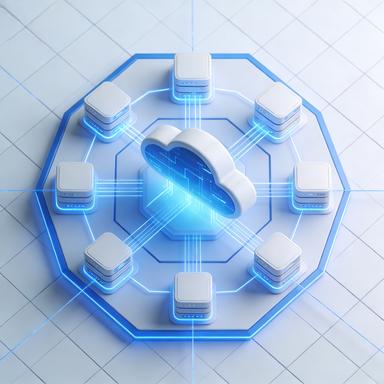 日本GPU服务器租用：AI与游戏出海为何首选东京节点？