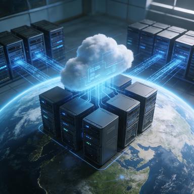 美国VPS服务器怎么选才不踩坑：从延迟、合规到成本的实用判断