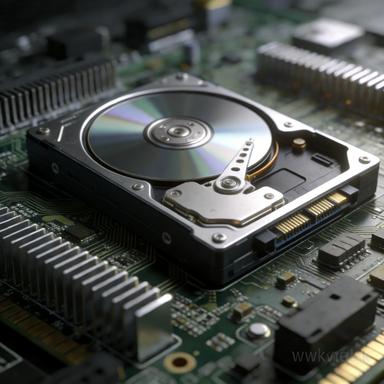 韩国站群服务器租用怎么选：带宽、IP段与合规风险一次说清