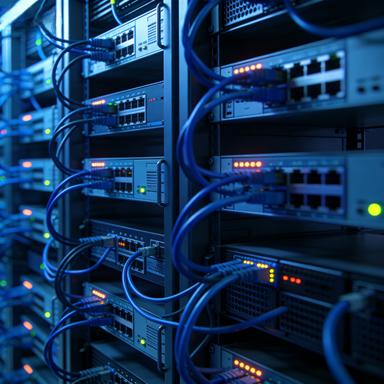 美国站群服务器哪里好？2026年高质量站群部署方案与服务商选择全解析