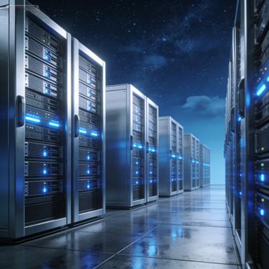 如何选择合适的韩国站群服务器租用服务