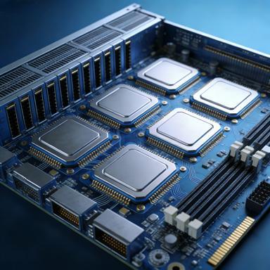 日本服务器怎么选更稳？从东京到大阪的延迟、合规与成本关键点