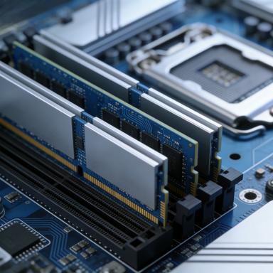 如何选择适合业务需求的香港美国高防服务器？