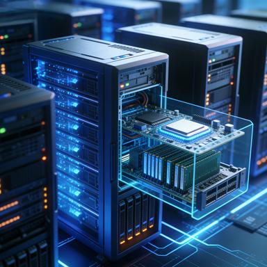 美国高防服务器棋牌游戏为何成为出海平台抗DDoS首选方案