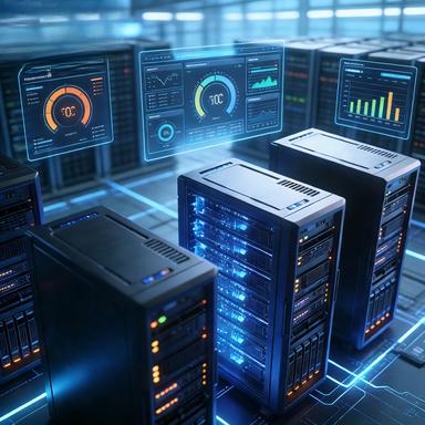 韩国服务器租用：延迟低于30ms的游戏体验能否实现？