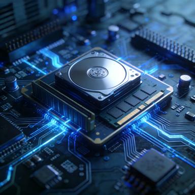 为何选择日本站群服务器？为您的业务拓展新机会