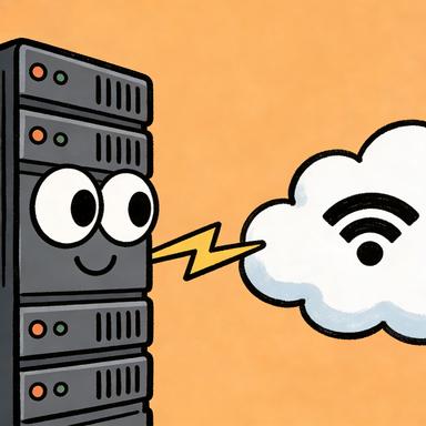 香港站群服务器租用