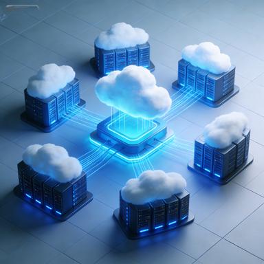 你的跨境业务，为什么需要日本服务器来保障数据合规？