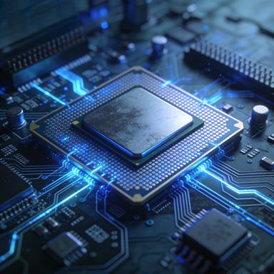 台湾高防服务器租用