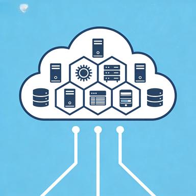 美国高防服务器是否物超所值？价格与性能深度解析