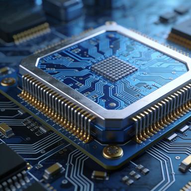 全面解析美国GPU服务器租用：高性能算力出海的优选方案