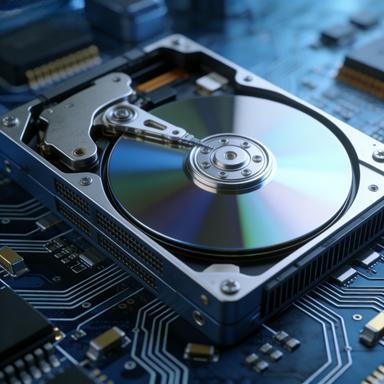 如何选择适合的美国站群多IP服务器租用服务