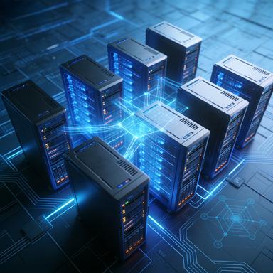 日本服务器租用为何成为跨境电商的热门选择？