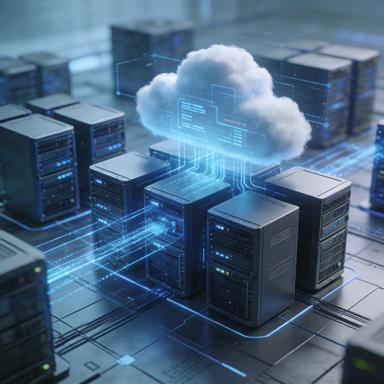 台湾高防服务器租用