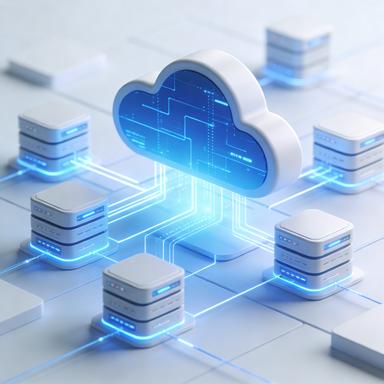 如何租用香港服务器才能满足企业需求？