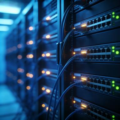 日本站群服务器为何成为2026跨境流量布局的关键节点