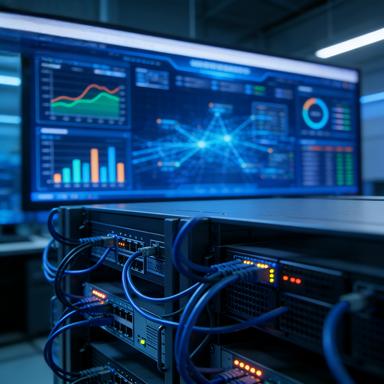 AIGC算力紧张下，美国GPU服务器租用怎么选才不踩坑？