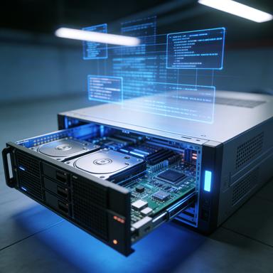 韩国站群服务器租用为何成为跨境流量布局的热门选择？