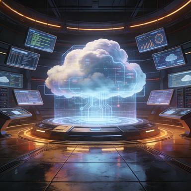 香港租用云服务器售价为何持续波动?跨境电商与AI出海带来的新变化