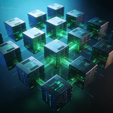 如何选择适合业务的香港高防CN2服务器?