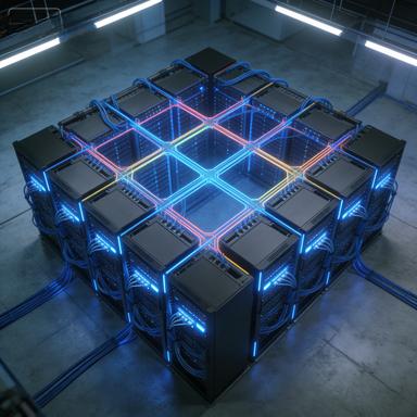 日本GPU服务器租用：如何平衡性能与成本的关键决策？